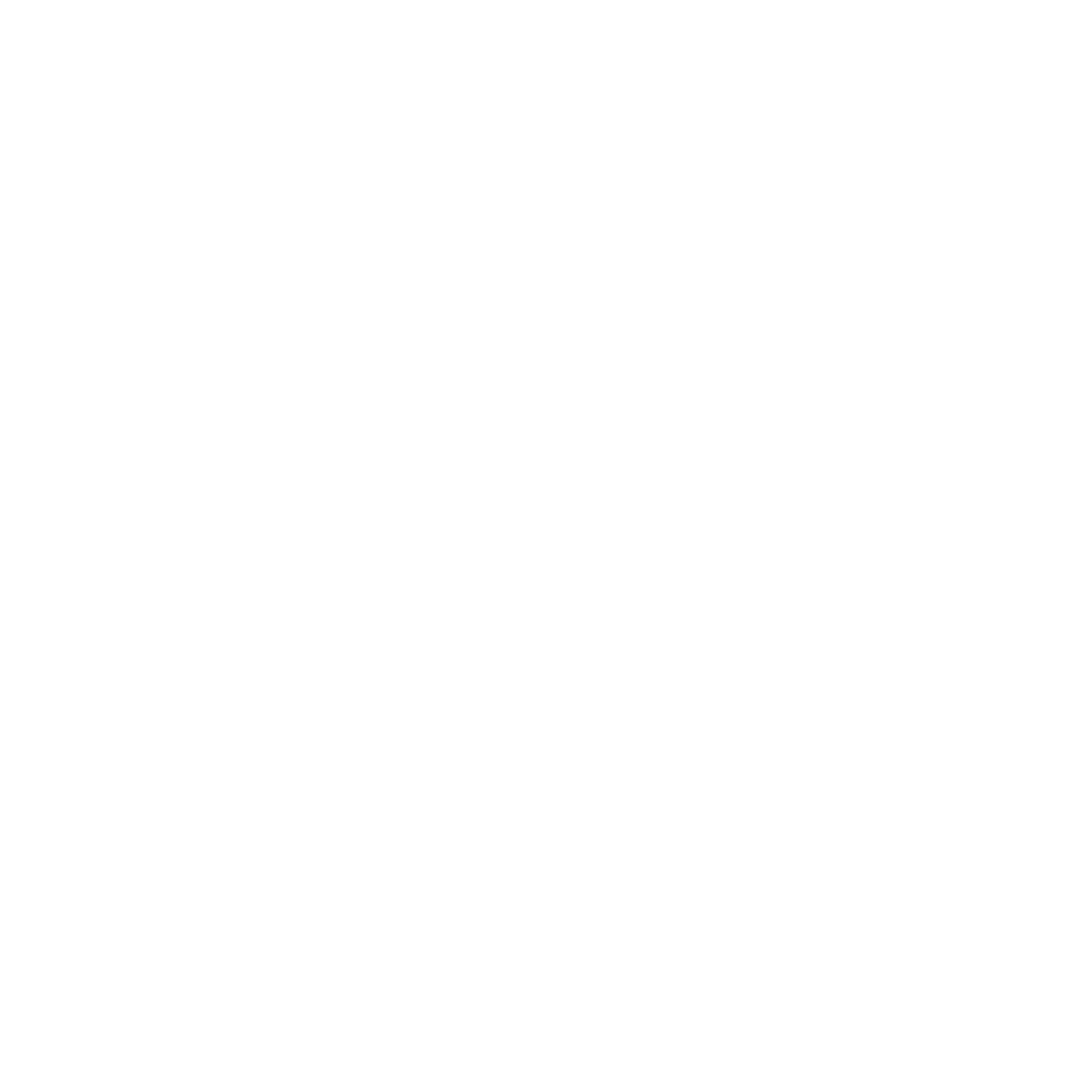 Mysteria Project